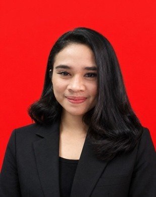Endang Nuryanti Fay, M.Pd