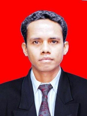 Aminadab Benu, M.Th