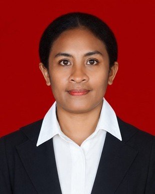 Agnes Y. E. Nenohai, M.Pd