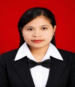 Katarina Sae, A,Ma.Pust